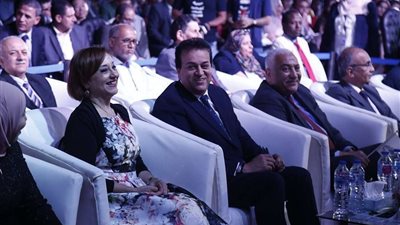 إجراءات جديدة  للطلاب الوافدين لتسهيل إلتحاقهم بالجامعات والمعاهد