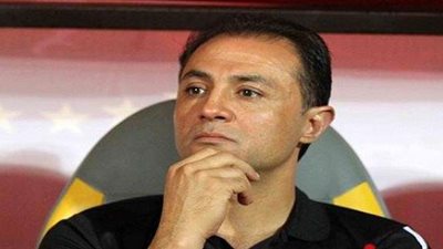 أول تعليق من مدرب حرس الحدود بعد الهزيمة من فاركو