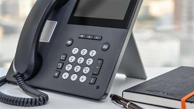 كيفية الاستعلام عن فاتورة التليفون المنزلي بالرقم