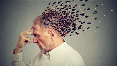 6 أسئلة تكشف بداية الإصابة بمرض 