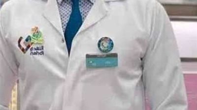 النائب العام يحيل 7 متهمين إلى الجنايات في احتجاز وتعذيب صيدلي حلوان