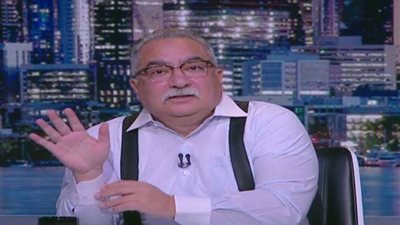 إبراهيم عيسي : علي مسؤليتي دا اللي هيحصل يوم 11 نوفمبر