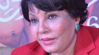 ما حدث معي تنمر..  أول تعليق من فردوس عبد الحميد عقب الهجوم عليها