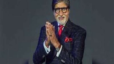 منهم ثلاثة أفراد من عائلته..  نجوم أصيبوا بكورونا تعرف عليهم