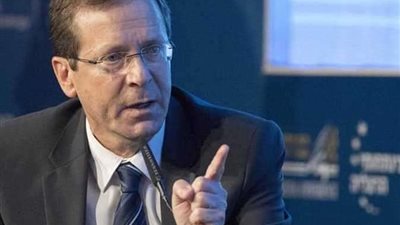 إسرائيل: لن نزود أوكرانيا بأنظمة دفاع جوي حتى لا تقع بيد الأعداء