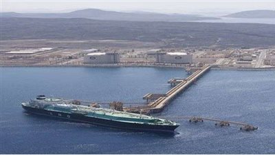 تهديد للسلام.. مجلس الأمن يدين بشدة الهجمات الحوثية على ميناء الضبة اليمني