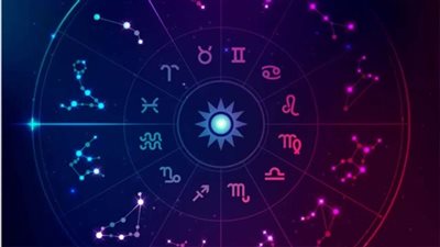 حظك اليوم الخميس 27 أكتوبر وتوقعات الأبراج الفلكية