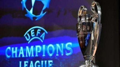 صباح التاشمبيونزليج.. تعرف على ترتيب فرق دوري أبطال أوروبا قبل الجولة السادسة