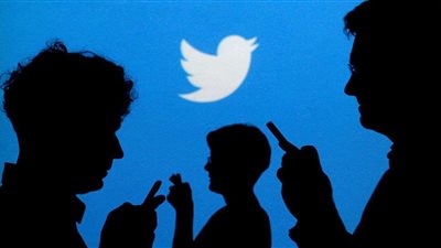 للمرة الثانية.. فضيحة كبرى للمشاهير بعد اختراق حساباتهم على تويتر
