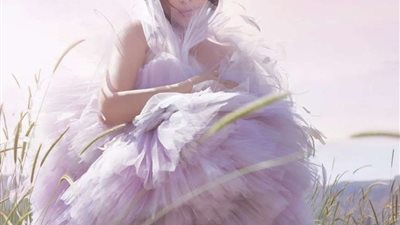 في عيد ميلاد ملكة الأحساس الـ 50.. معلومات قد لا تعرفها عن إليسا