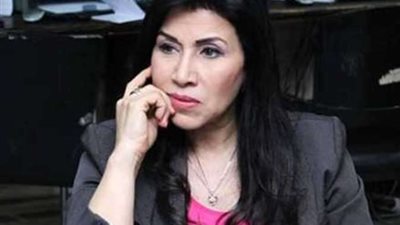 أحمد شوبير يكشف عن تفاصيل جديدة في قضية هناء حمزه