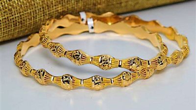 بعد رفع الفائدة..  سعر الذهب يتراجع اليوم في مصر بداية التعاملات