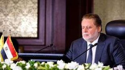 البنك المركزي: رفع حد استثناء الشركات إلى نصف مليون دولار  بعد أن كانت ٥ ألاف دولار فقط