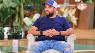 رمضان 2023.. أحمد فهمي و محمد عبد الرحمن يتعاونون علي بطولة مسلسل 