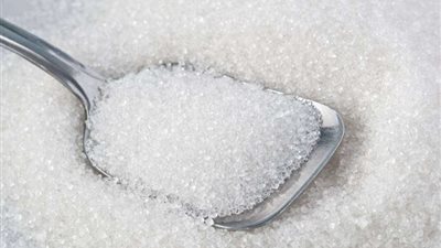 أسعار السكر اليوم الأربعاء 26 أكتوبر لدى تجار الجملة