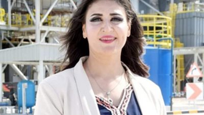 اليوم احتفالية مجلة علاء الدين بمشاركة أوركسترا وزارة الشباب والرياضة بذكرى انتصار أكتوبر