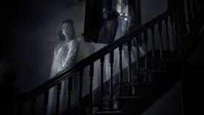 حكاية محاسن وعفريت «أم شريف» بشبرا الخيمة