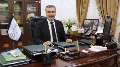 عمرو الليثي : 6 آلاف دولار لأفضل عمل تسجيلي ودرامي عن القضية الفلسطينية