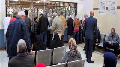 5 حالات لوقف الصرف.. شروط الحصول على معاش الوالد بعد تجاوز 21 سنة