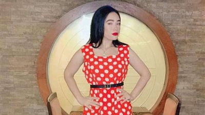 بسبب هذا الفنان 