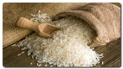 قفزة كبيرة في أسعار الأرز اليوم الأربعاء في مختلف الأسواق المصرية