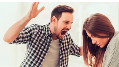 قبل مباراة السوبر المصري .. لو جوزك مواليد هذه الأبراج احذري