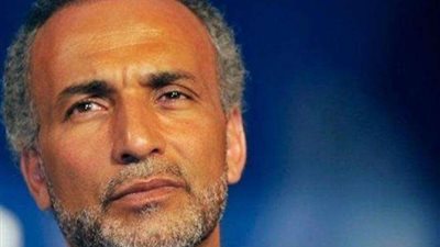 تطور جديد في قضية طارق رمضان حفيد حسن البنا