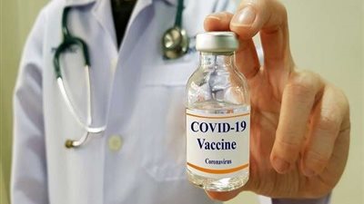 وسائل إعلام روسية: أول لقاح مضاد لـ كورونا سيحصل على موافقة دولية قريبًا