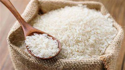 التموين: توافر الأرز بالمجمعات الاستهلاكية والمنافذ بـ 10.5 جنيه