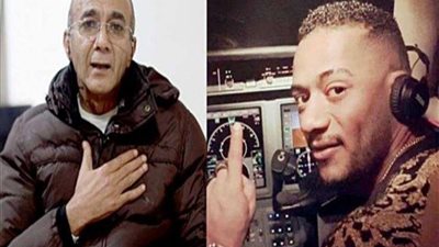 بعد الحكم بحبسه سنة.. محمد رمضان يلجأ لطريقة وحيدة للهروب من السجن