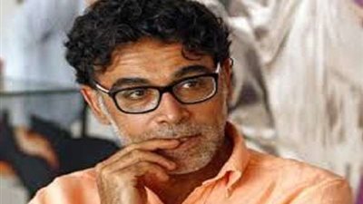 الموت يفجع مخرج مصري شهير