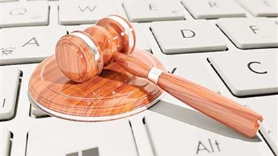 أبرز الخدمات التكنولوجية والرقمية لوزارة العدل في 7 سنوات