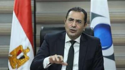 حماية المستهلك يحذر التجار من التلاعب فى أسعار السلع