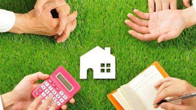 طبقا للقانون .. تعرف على عقوبة الامتناع عن تسليم الميراث