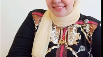 خبيرة أسواق: قرارات المركزي اليوم تسهم في تشجيع السياحة وزيادة الاستثمار المباشر