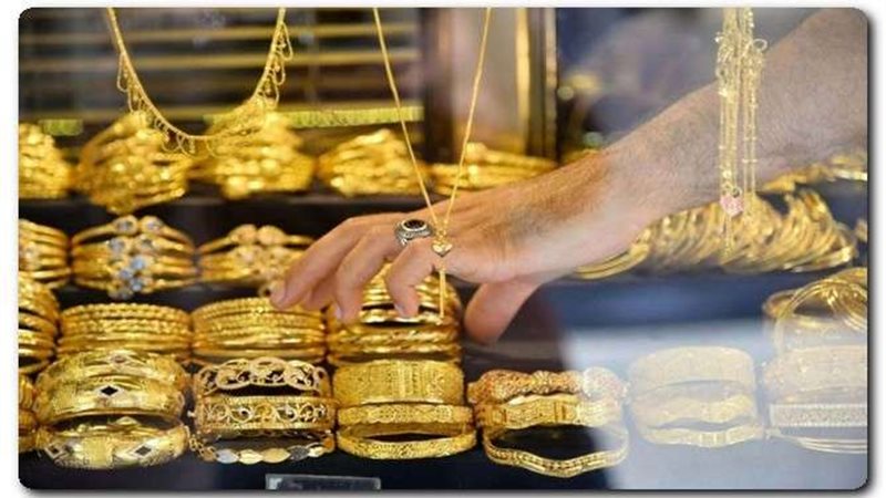 أسعار الذهب اليوم