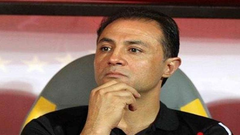 أحمد أيوب