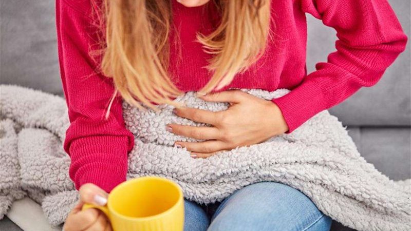 مشروبات تقلل من آلام