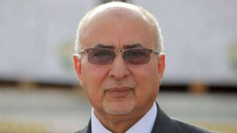 عبد الرقيب فتح -