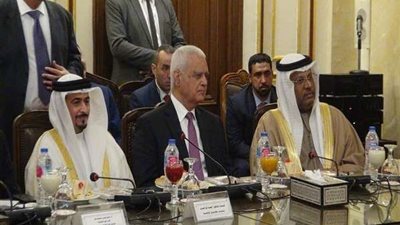 حاكم الشارقة يطالب بإرجاع مسجد قرطبة في إسبانيا للمسلمين