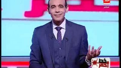 الإعلامي محمد موسى يشيد بعمق العلاقات المصرية الإماراتية على مدار 50 عاماً