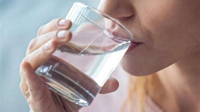 اختبار جديد من عينات الغرغرة يمكنه الكشف عن فيروس كورونا فى 15 دقيقة