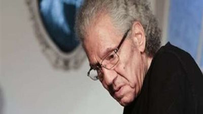 خاص| بعد تعرضه لوعكة.. تطورات الحالة الصحية لـ سناء شافع