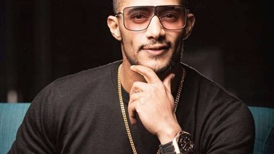 بسبب الطيار الموقوف.. أول رد فعل للفنان محمد رمضان بعد حكم حبسه (فيديو)