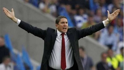 اتخاذ الإجراءات القانونية.. بيان ناري من الإسماعيلي حول رحيل جاريدو