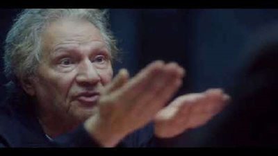 يغادر المستشفى في هذا الموعد.. أشرف زكي يكشف تطورات الحالة الصحية لسناء شافع