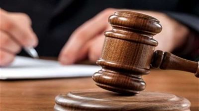 حبس 3 سودانيين لاتهامهم بقتل شخصين بسبب خلافات قبلية في الأزبكية