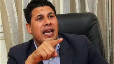 أسوة بالحكومة.. نقيب العاملين بالقطاع الخاص يطالب بـ 3 آلاف جنيه حدا أدنى للأجور