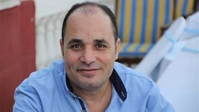 لماذا سرت والجفرة خط أحمر لمصر؟.. باحث ليبي يجيب