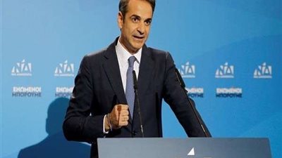 اليونان تطالب الاتحاد الأوروبي بفرض عقوبات صارمة على تركيا